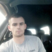  ,   , 32 ,   , 