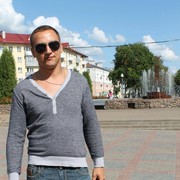  ,   , 38 ,   ,   , c 