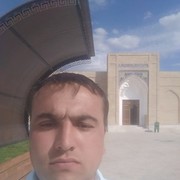 ���������� ������, ���� ������� ����� �, 38 ���, ������������ ��� ������, ����� � ���������, c�������� ���������