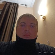  ,  , 37