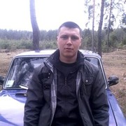  ,   Makar, 32 ,   