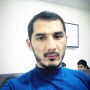  ,   Said, 39 ,   ,   , c 