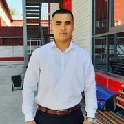 ���������� ��, ���� ������� Ravshan, 29 ���, ������������ ��� ������, ����� � ���������, c�������� ���������