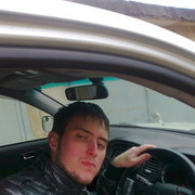  ,   Jensen, 37 ,   ,   , c 