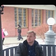  ,   , 46 ,   ,   