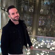 ���������� ������, ���� ������� �������, 38 ���, ������������ ��� ������, ����� � ���������, c�������� ���������