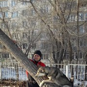 ���������� �����������, ���� ������� ����, 40 ���, ������������ ��� ������, ����� � ���������, c�������� ���������