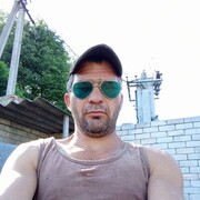  ,   , 35 ,   c , 