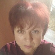 ���������� ��������, ���� ������� �������, 55 ���, ������������ ��� ������, ����� � ���������, c�������� ���������