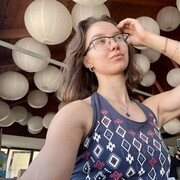 ���������� ������, ���� ������� ���������, 25 ���, ������������ ��� ����� � ���������, c�������� ���������