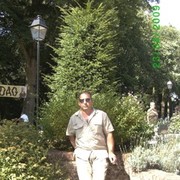 ���������� �������, ���� ������� ����, 57 ���, ������������ ��� ������, ����� � ���������, c�������� ���������