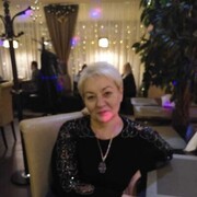  --,   , 59 ,   ,   , c 