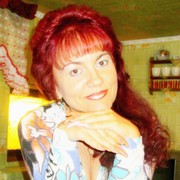 ���������� ��������, ���� ������� ���������, 57 ���, ������������ ��� ����� � ���������, c�������� ���������