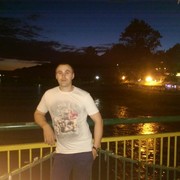 ���������� �������, ���� ������� ������, 37 ���, ������������ ��� ������, ����� � ���������, c�������� ���������