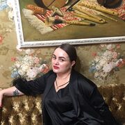  --,   , 40 ,   ,   