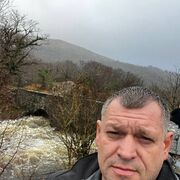 ���������� ����, ���� ������� ������, 44 ����, ������������ ��� ������, ����� � ���������