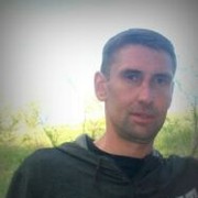 ���������� ������, ���� ������� �������, 46 ���, ������������ ��� ������, ����� � ���������, c�������� ���������