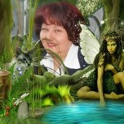  ,   , 61 ,   