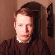  ,   , 29 ,   ,   , c , 
