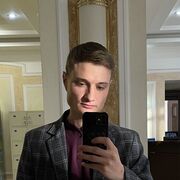  ,   , 25 ,   ,   , c , 