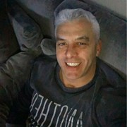  New York City,   Paul Brown, 64 ,   ,   , c 