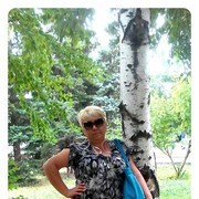 ,   Alla, 50 ,   ,   , c 