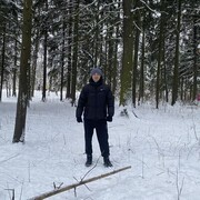 ���������� ������, ���� ������� ������, 35 ���, ������������ ��� ������, ����� � ���������