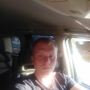  -,   , 34 ,   ,   , c 