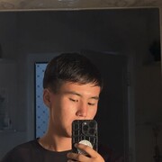  ,  , 19