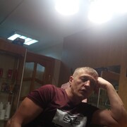  ,   , 49 ,   ,   