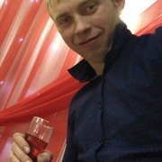 ���������� �����������, ���� ������� ������, 33 ����, ������������ ��� ����� � ���������, c�������� ���������