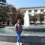  ,   , 55 ,     , c 