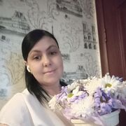 ���������� �����, ������� ������, 31