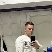  Przezmierowo,  Andrei, 37