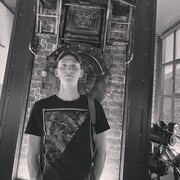  ,  , 28