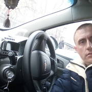 ���������� ��������, ������� �����, 45