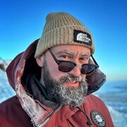 ���������� ���������, ���� ������� �������, 33 ����, ������������ ��� ������, ����� � ���������, c�������� ���������, ���������