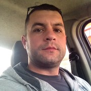 ,   Alex, 41 ,   