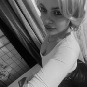 ���������� �����-���������, ���� ������� ���������, 24 ����, ������������ ��� c�������� ���������, ���������