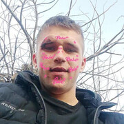  ,   Alexandruale, 21 ,   