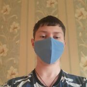 ���������� �������, ���� ����� ������, 24 ����, ������������ ��� ������, ����� � ���������, c�������� ���������, ���������