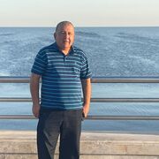 ���������� ���, ���� ������� Surxay, 59 ���, ������������ ��� ������, ����� � ���������