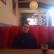 ���������� ���������, ������� ������, 36