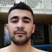 ���������� �������, ���� ������� ���, 30 ���, ������������ ��� ������, ����� � ���������