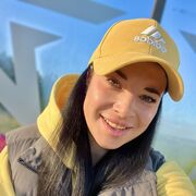 ���������� ������, ���� ������� �������, 27 ���, ������������ ��� ������, ����� � ���������