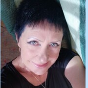  ,   , 71 ,   c , 