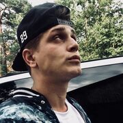  ,   Tvoizombik, 30 ,   