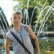 ���������� ������, ���� ������� ����, 38 ���, ������������ ��� ������, ����� � ���������, c�������� ���������