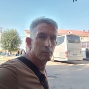   ,   , 50 ,   c 