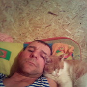  -,   , 46 ,   ,   , c 
